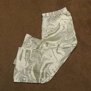 Womens Pajama Bottoms